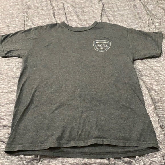 O’NEIL Premium Tee - Picture 1 of 5